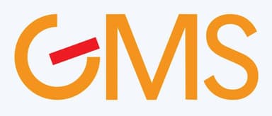 GMS Clinic logo