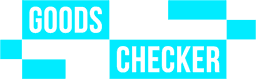 Goods Checker