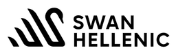 Swan Hellenic