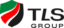 TLS Group