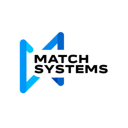 Match Systems